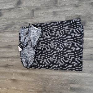 🌷4/$25 Udder Covers nursing cover